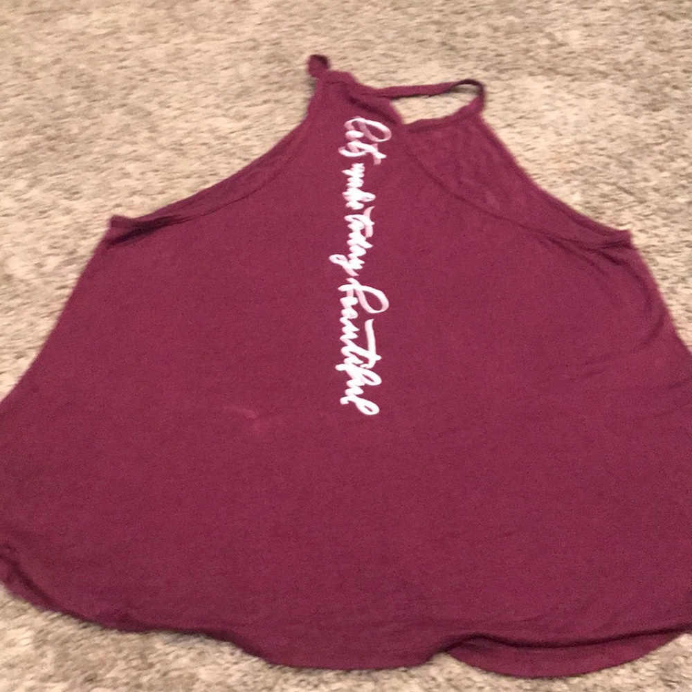 Tanks - Picture 2 of 2